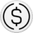 sUSDe logo