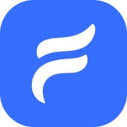Re App | Portfolio, Deposits & Protocol Metrics
